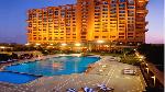 Eros Hotel